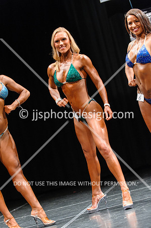 100618_Pro_Bik_Prejudge-109