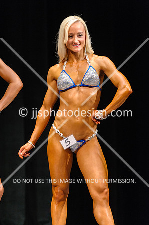 100618_Pro_Bik_Prejudge-069