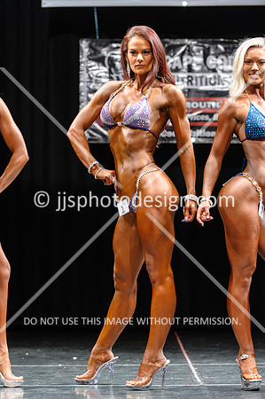 100618_Pro_Bik_Prejudge-041