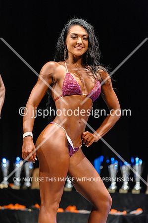 100618_Pro_Bik_Prejudge-096