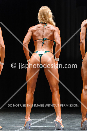 100618_Pro_Bik_Prejudge-082