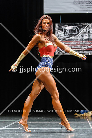 100618_Competitor_1-19