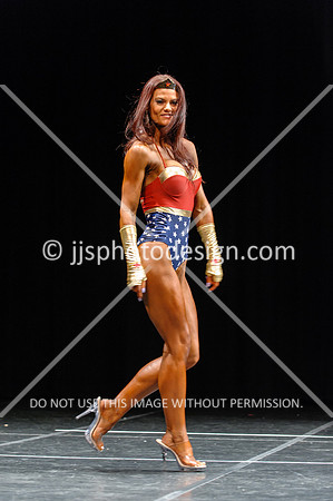 100618_Competitor_1-18