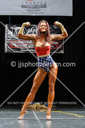 100618_Competitor_1-26