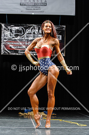 100618_Competitor_1-27