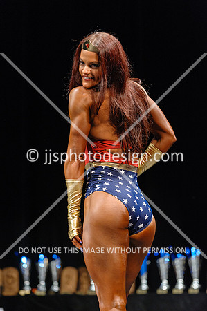 100618_Competitor_1-22