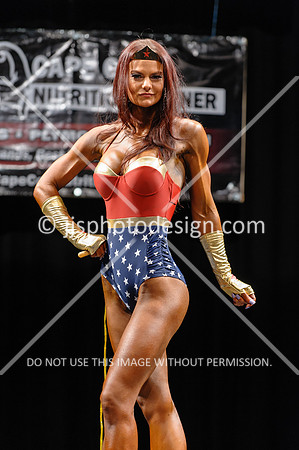 100618_Competitor_1-08