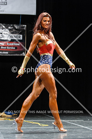 100618_Competitor_1-20