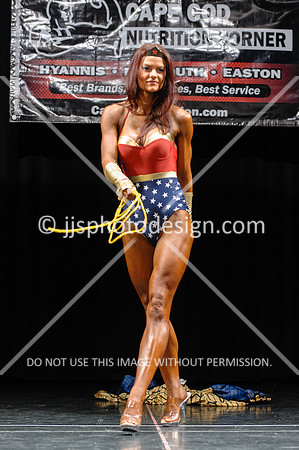 100618_Competitor_1-04