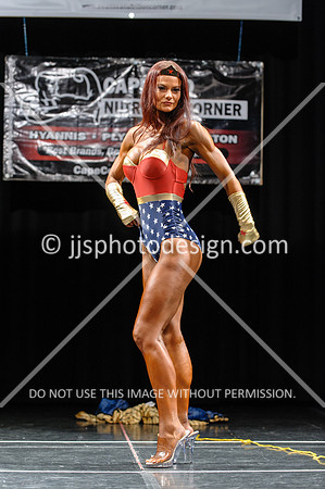 100618_Competitor_1-11