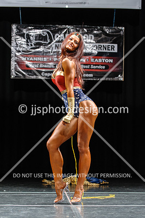 100618_Competitor_1-07