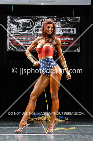 100618_Competitor_1-06