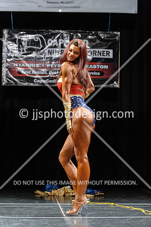100618_Competitor_1-12