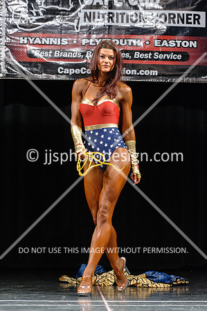 100618_Competitor_1-03