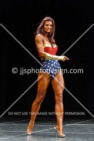 100618_Competitor_1-17