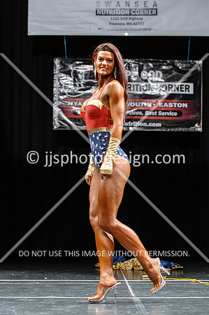 100618_Competitor_1-29