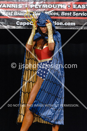 100618_Competitor_1-01