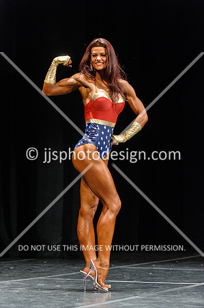 100618_Competitor_1-14