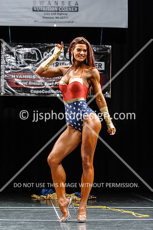 100618_Competitor_1-28
