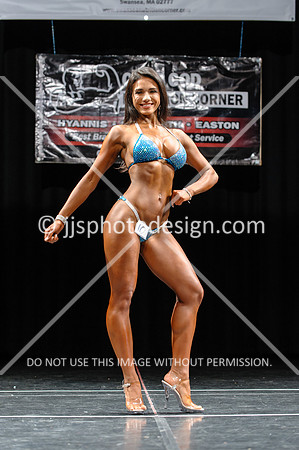 100618_Competitor_10-26