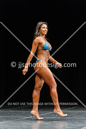 100618_Competitor_10-19