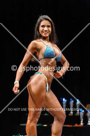 100618_Competitor_10-21