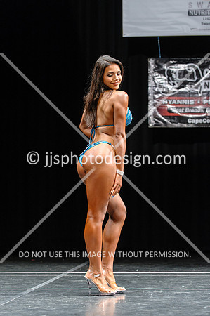 100618_Competitor_10-08
