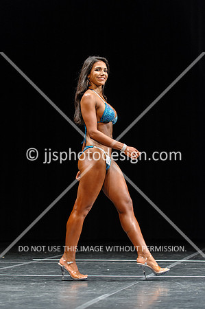 100618_Competitor_10-20