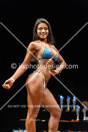 100618_Competitor_10-22