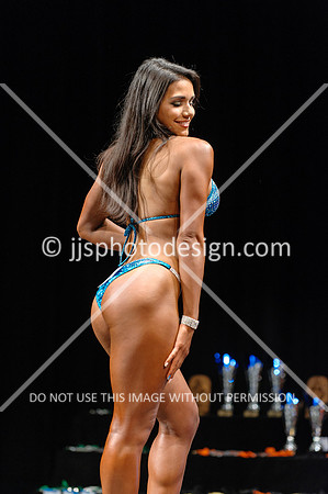 100618_Competitor_10-23
