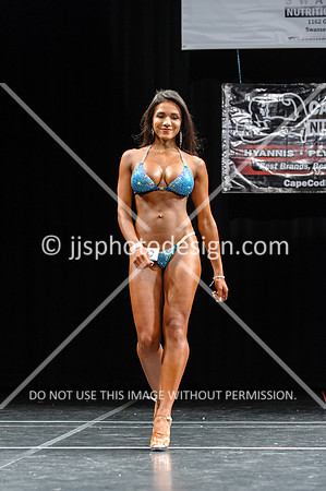100618_Competitor_10-06
