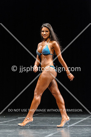 100618_Competitor_10-13