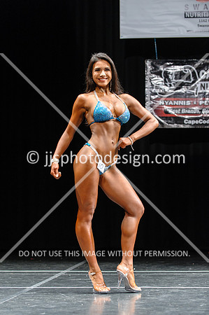 100618_Competitor_10-07