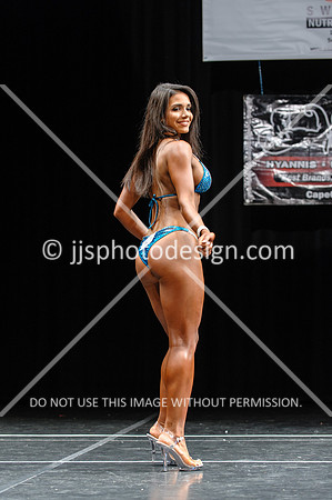 100618_Competitor_10-11