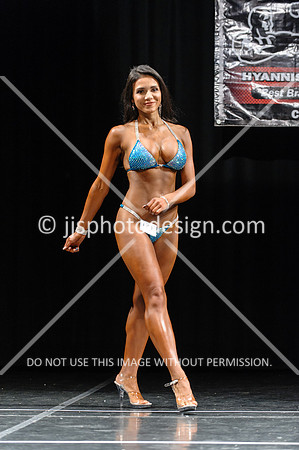 100618_Competitor_10-04