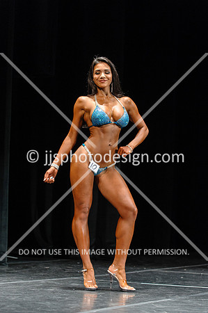 100618_Competitor_10-14
