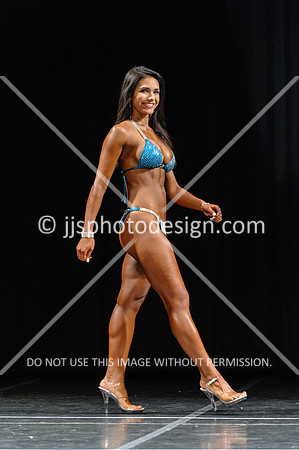 100618_Competitor_10-01