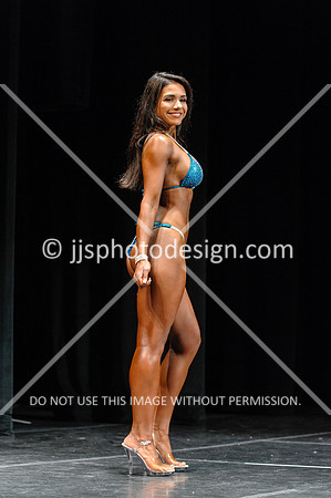 100618_Competitor_10-17