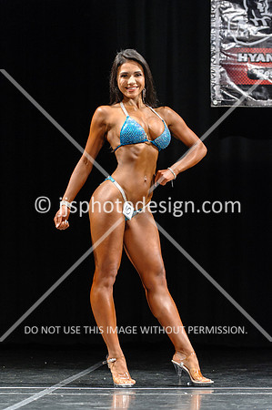 100618_Competitor_10-03