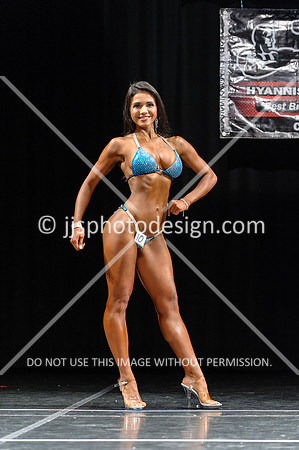 100618_Competitor_10-02