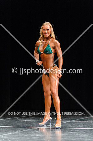 100618_Competitor_11-10