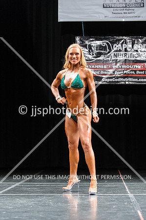 100618_Competitor_11-04