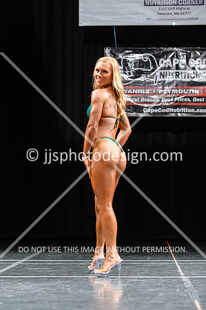 100618_Competitor_11-05