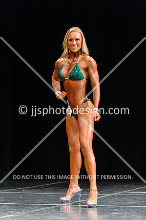 100618_Competitor_11-11