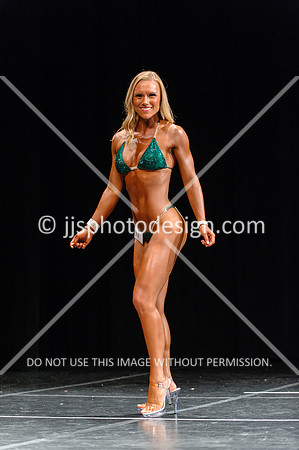 100618_Competitor_11-12
