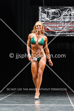 100618_Competitor_11-02