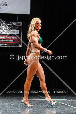 100618_Competitor_11-14