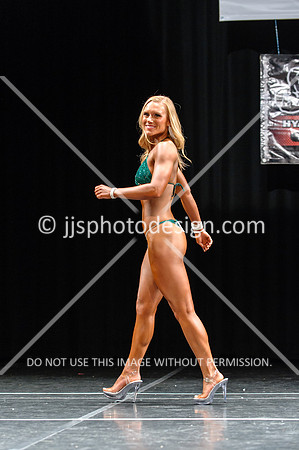 100618_Competitor_11-09