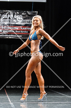 100618_Competitor_12-22