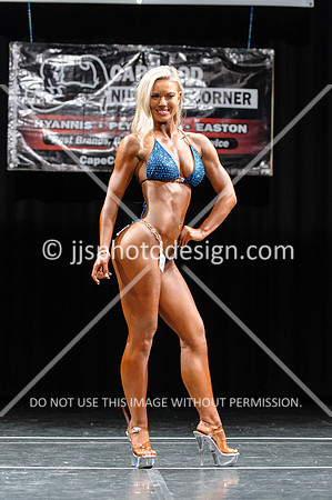 100618_Competitor_12-23